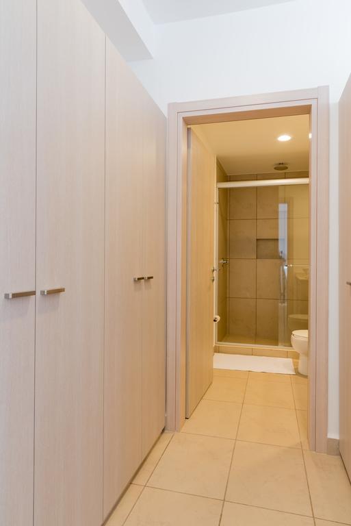 Boutique Downtown Apartment 1204 Meksyk Zewnętrze zdjęcie