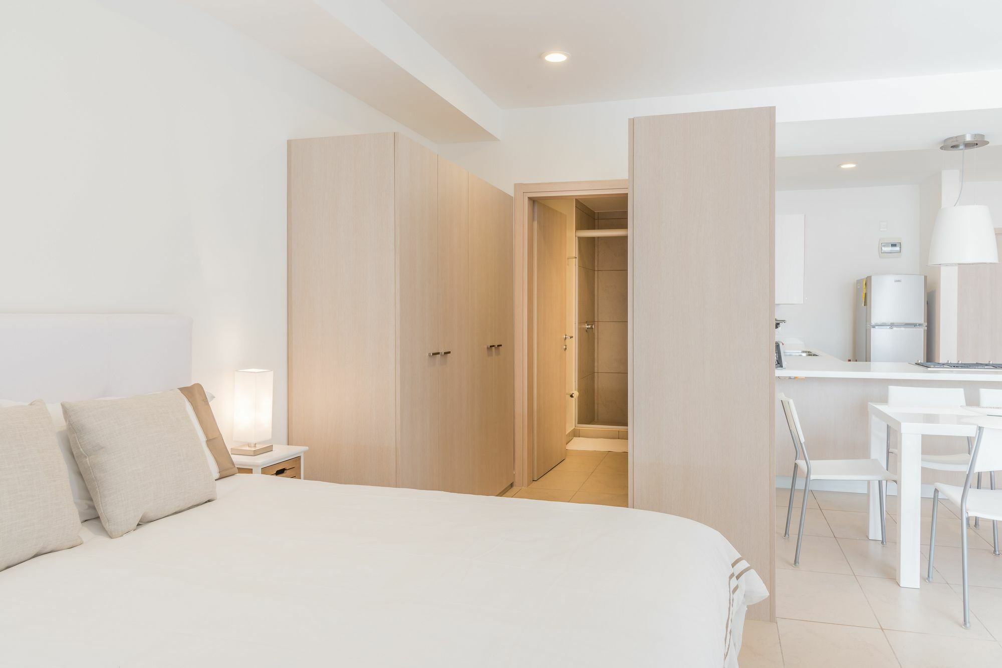 Boutique Downtown Apartment 1204 Meksyk Zewnętrze zdjęcie