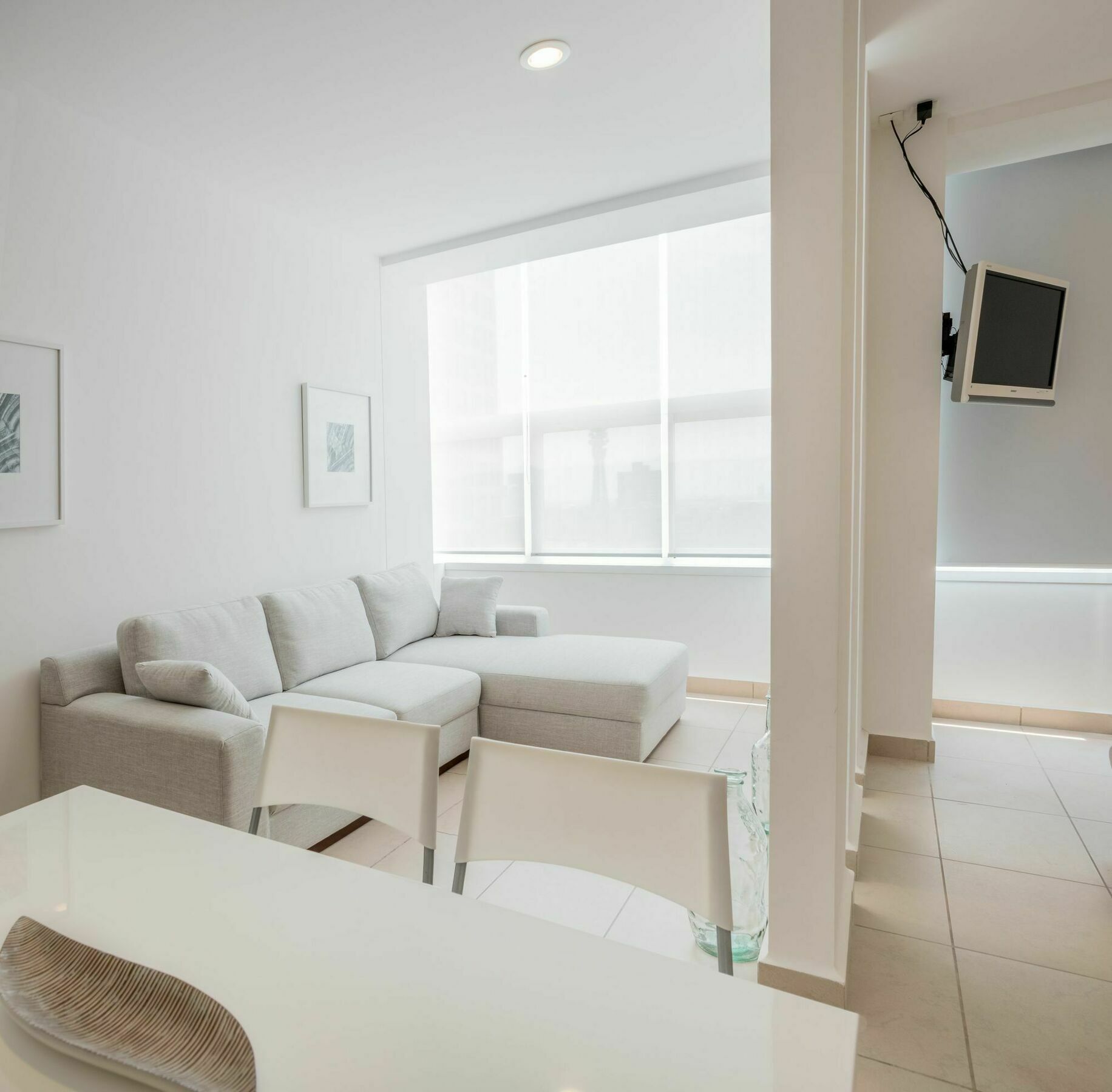 Boutique Downtown Apartment 1204 Meksyk Zewnętrze zdjęcie