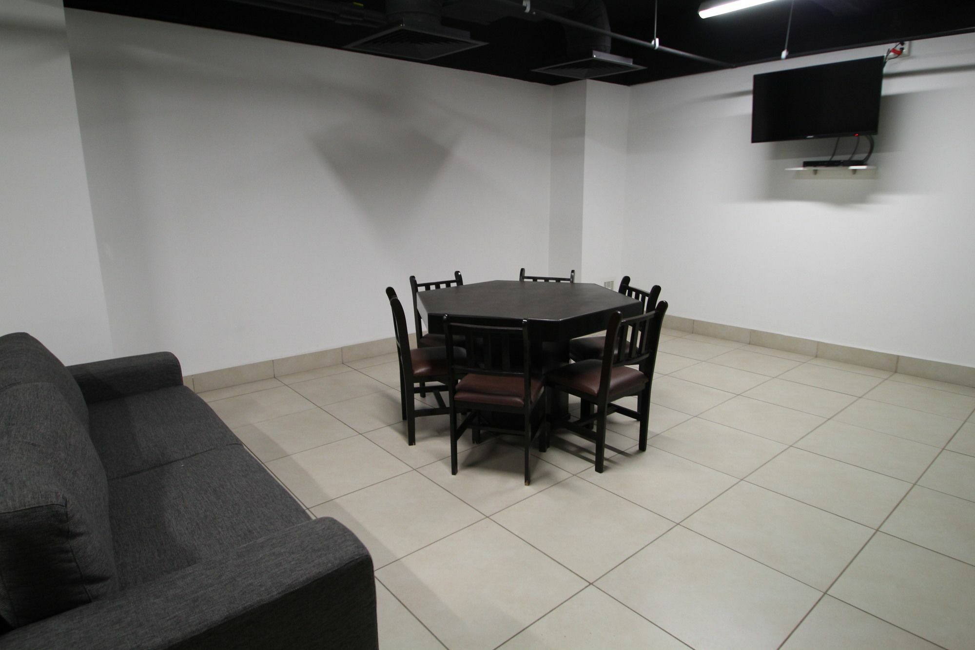 Boutique Downtown Apartment 1204 Meksyk Zewnętrze zdjęcie