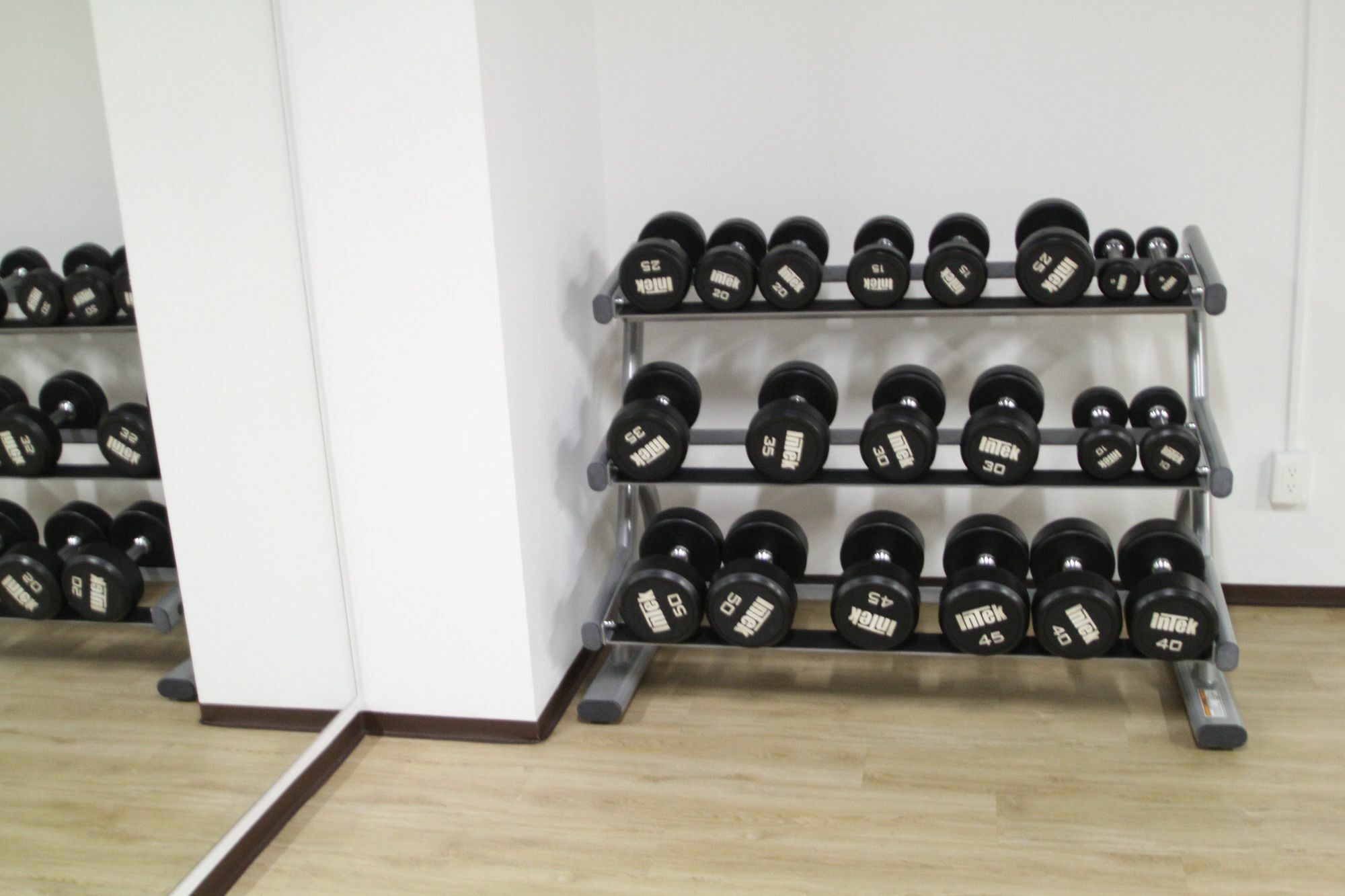 Boutique Downtown Apartment 1204 Meksyk Zewnętrze zdjęcie