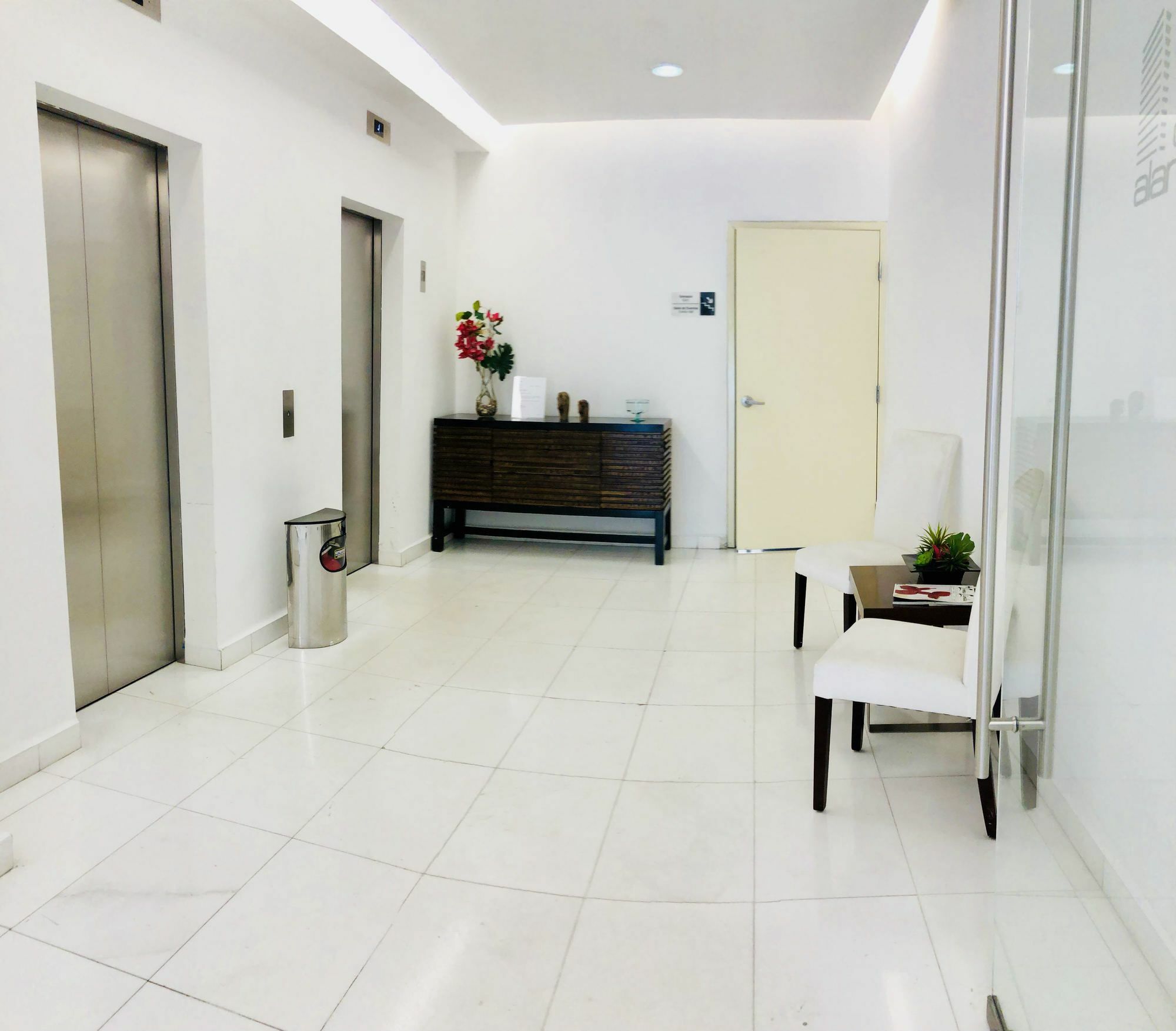 Boutique Downtown Apartment 1204 Meksyk Zewnętrze zdjęcie